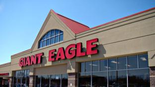 Liquidating tops supermarket ohio